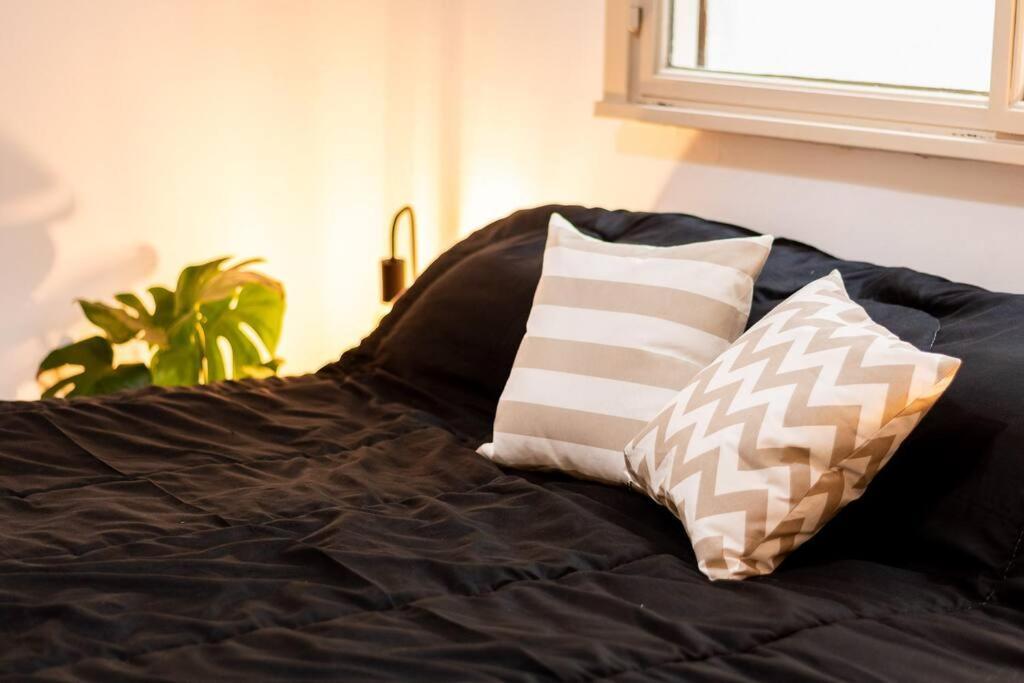 Apartamento Cambacua Salguero Ciudad Autónoma de Buenos Aires